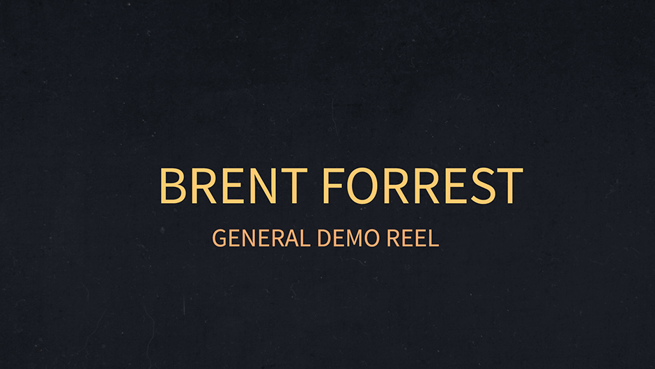 Brent-Forrest-Animation-Director-Tokyo-3d