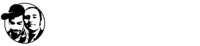 Forrest + Schlage Logo