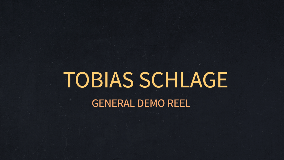 Tobias-Schlage-Animation-Director-Tokyo-3d
