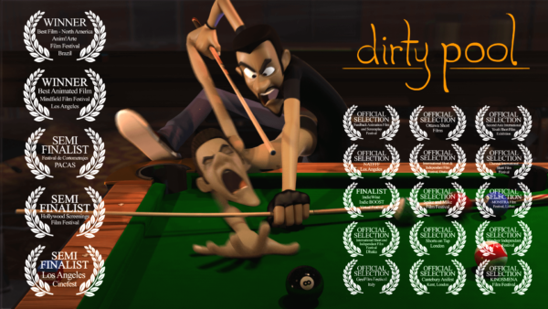 Dirty-Pool-Short-Film-Animation
