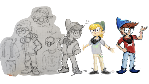 boy-character-design-characterdesign