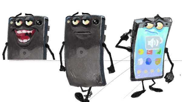 smartphone-phone-character-design-smart